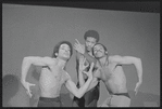 Don't Bother Me, I Can't Cope, original Broadway production