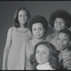 Don't Bother Me, I Can't Cope, original Broadway production