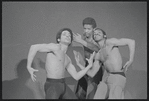 Don't Bother Me, I Can't Cope, original Broadway production