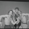 Don't Bother Me, I Can't Cope, original Broadway production