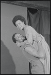 Don't Bother Me, I Can't Cope, original Broadway production