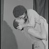 Don't Bother Me, I Can't Cope, original Broadway production