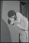 Don't Bother Me, I Can't Cope, original Broadway production