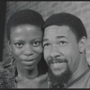 Don't Bother Me, I Can't Cope, original Broadway production