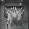 Don't Bother Me, I Can't Cope, original Broadway production