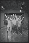 Don't Bother Me, I Can't Cope, original Broadway production