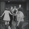 Don't Bother Me, I Can't Cope, original Broadway production