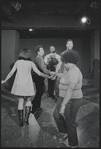 Don't Bother Me, I Can't Cope, original Broadway production