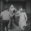 Don't Bother Me, I Can't Cope, original Broadway production