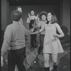 Don't Bother Me, I Can't Cope, original Broadway production