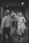 Don't Bother Me, I Can't Cope, original Broadway production