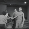 Don't Bother Me, I Can't Cope, original Broadway production