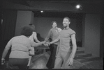 Don't Bother Me, I Can't Cope, original Broadway production