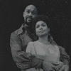 Don't Bother Me, I Can't Cope, original Broadway production