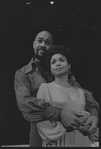 Don't Bother Me, I Can't Cope, original Broadway production