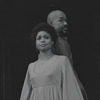 Don't Bother Me, I Can't Cope, original Broadway production