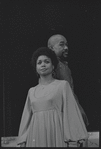 Don't Bother Me, I Can't Cope, original Broadway production
