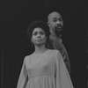 Don't Bother Me, I Can't Cope, original Broadway production