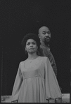 Don't Bother Me, I Can't Cope, original Broadway production