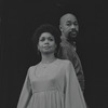 Don't Bother Me, I Can't Cope, original Broadway production