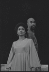 Don't Bother Me, I Can't Cope, original Broadway production