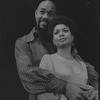 Don't Bother Me, I Can't Cope, original Broadway production