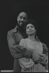 Don't Bother Me, I Can't Cope, original Broadway production