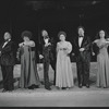 Don't Bother Me, I Can't Cope, original Broadway production