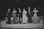 Don't Bother Me, I Can't Cope, original Broadway production
