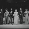 Don't Bother Me, I Can't Cope, original Broadway production