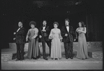Don't Bother Me, I Can't Cope, original Broadway production