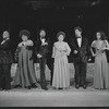 Don't Bother Me, I Can't Cope, original Broadway production
