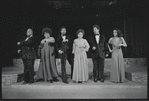 Don't Bother Me, I Can't Cope, original Broadway production