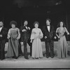 Don't Bother Me, I Can't Cope, original Broadway production