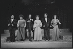 Don't Bother Me, I Can't Cope, original Broadway production