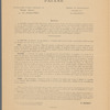 La pavane