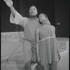 Don't Bother Me, I Can't Cope, original Broadway production