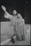 Don't Bother Me, I Can't Cope, original Broadway production