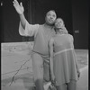 Don't Bother Me, I Can't Cope, original Broadway production