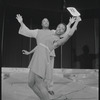 Don't Bother Me, I Can't Cope, original Broadway production