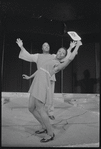 Don't Bother Me, I Can't Cope, original Broadway production