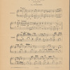 La pavane