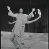 Don't Bother Me, I Can't Cope, original Broadway production