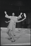Don't Bother Me, I Can't Cope, original Broadway production