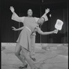 Don't Bother Me, I Can't Cope, original Broadway production