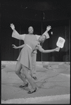 Don't Bother Me, I Can't Cope, original Broadway production