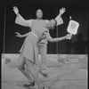 Don't Bother Me, I Can't Cope, original Broadway production