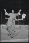 Don't Bother Me, I Can't Cope, original Broadway production