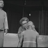 Don't Bother Me, I Can't Cope, original Broadway production