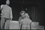Don't Bother Me, I Can't Cope, original Broadway production
